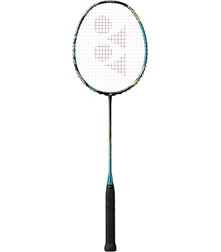 （廃盤、希少品）YONEX アストロクス99 4U5G 3本セット 楽天市場】ヨネックス アストロクス 99 ツアー ASTROX 99 TOUR